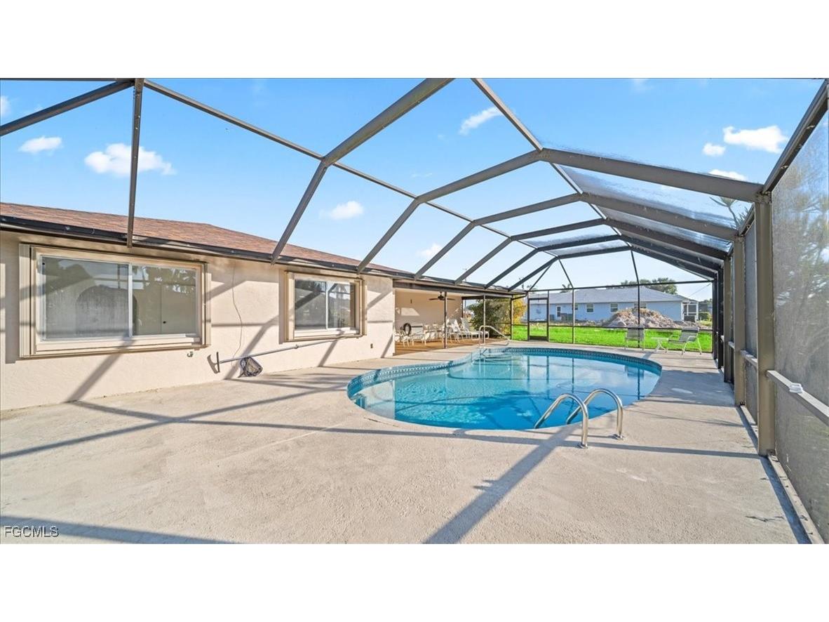 3616 SW 1st Place Cape Coral FL 33914 2025021164 image24