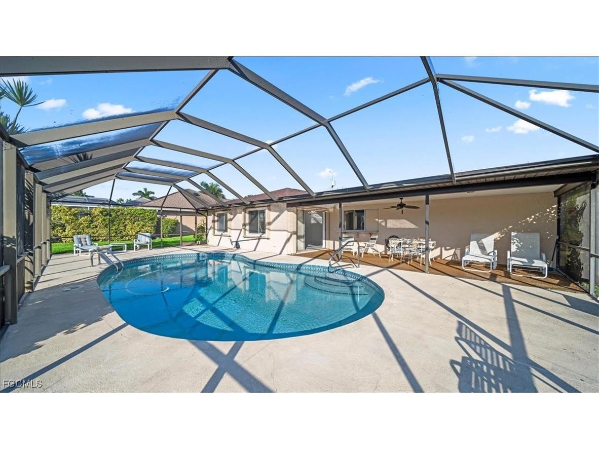 3616 SW 1st Place Cape Coral FL 33914 2025021164 image25