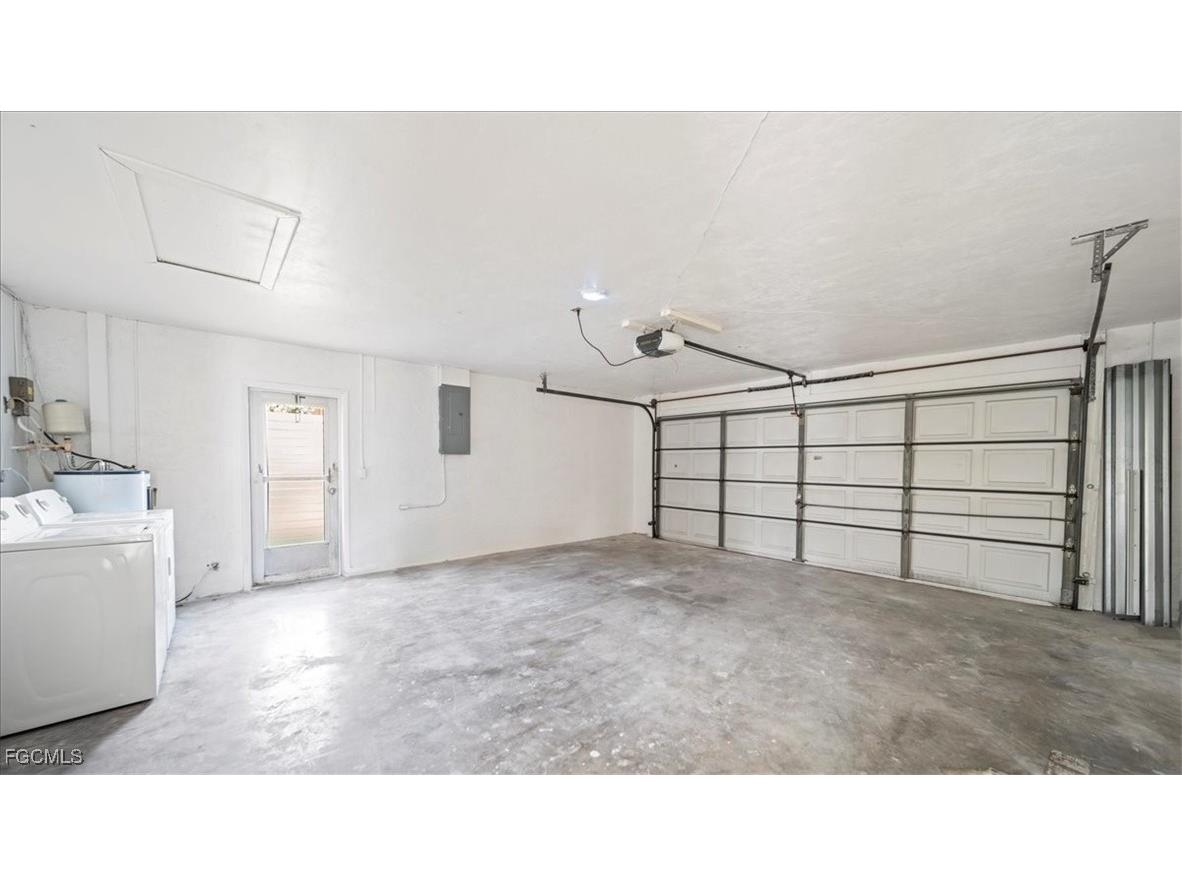 3616 SW 1st Place Cape Coral FL 33914 2025021164 image26