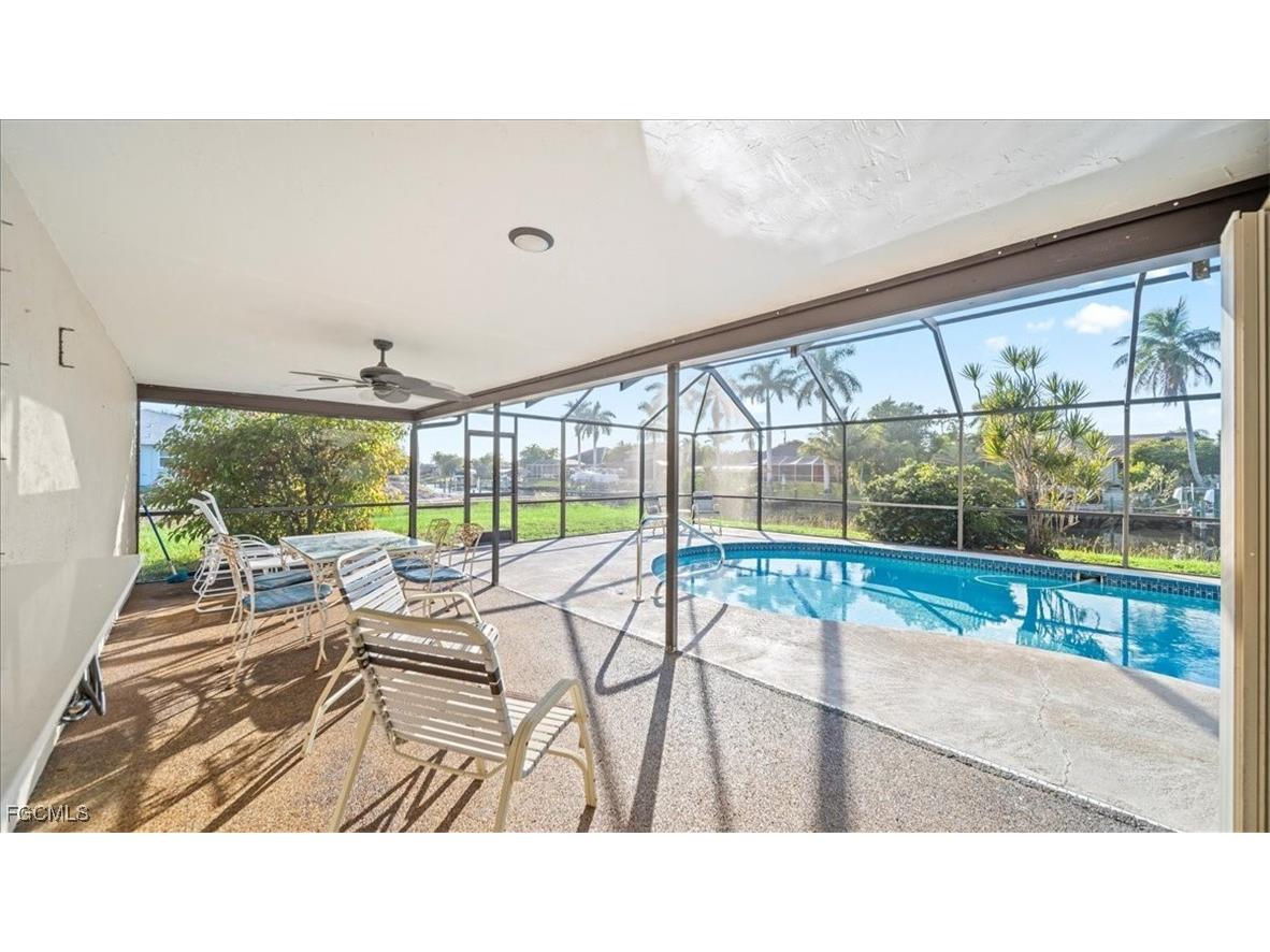 3616 SW 1st Place Cape Coral FL 33914 2025021164 image27