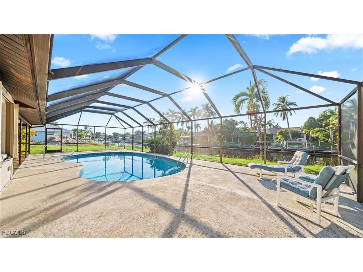 3616 SW 1st Place Cape Coral FL 33914 2025021164 image28