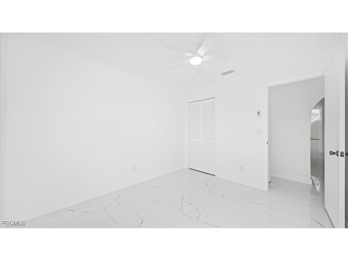 3616 SW 1st Place Cape Coral FL 33914 2025021164 image29