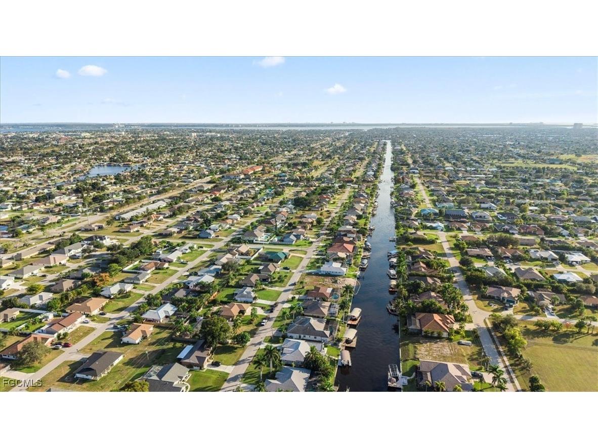 3616 SW 1st Place Cape Coral FL 33914 2025021164 image3
