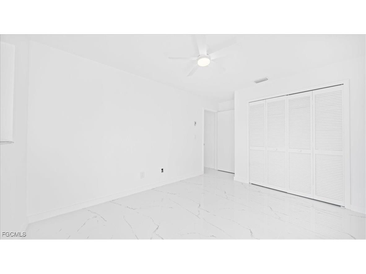 3616 SW 1st Place Cape Coral FL 33914 2025021164 image30