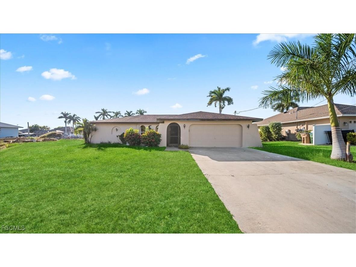 3616 SW 1st Place Cape Coral FL 33914 2025021164 image31