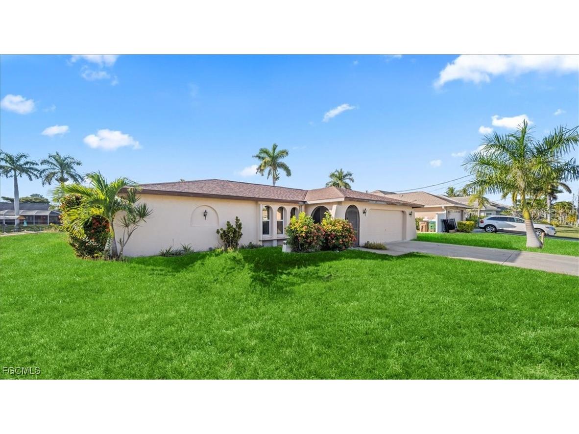 3616 SW 1st Place Cape Coral FL 33914 2025021164 image32