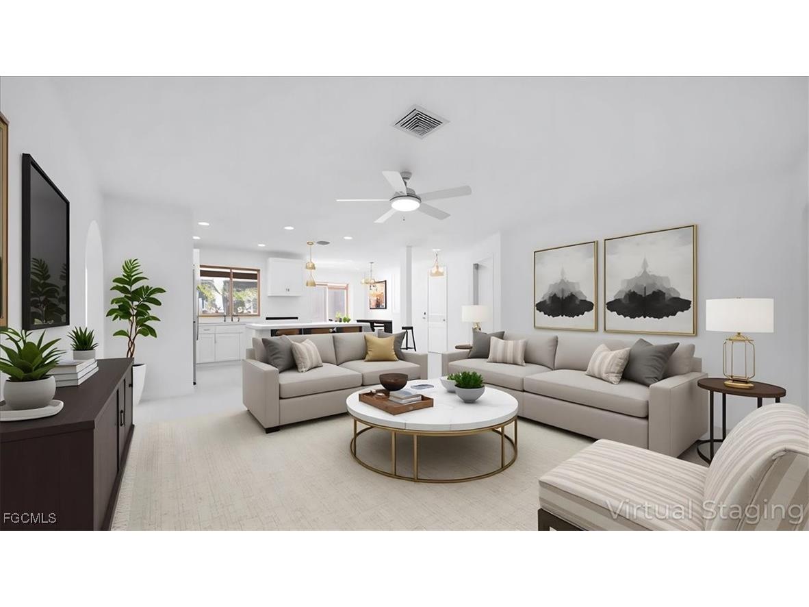 3616 SW 1st Place Cape Coral FL 33914 2025021164 image33