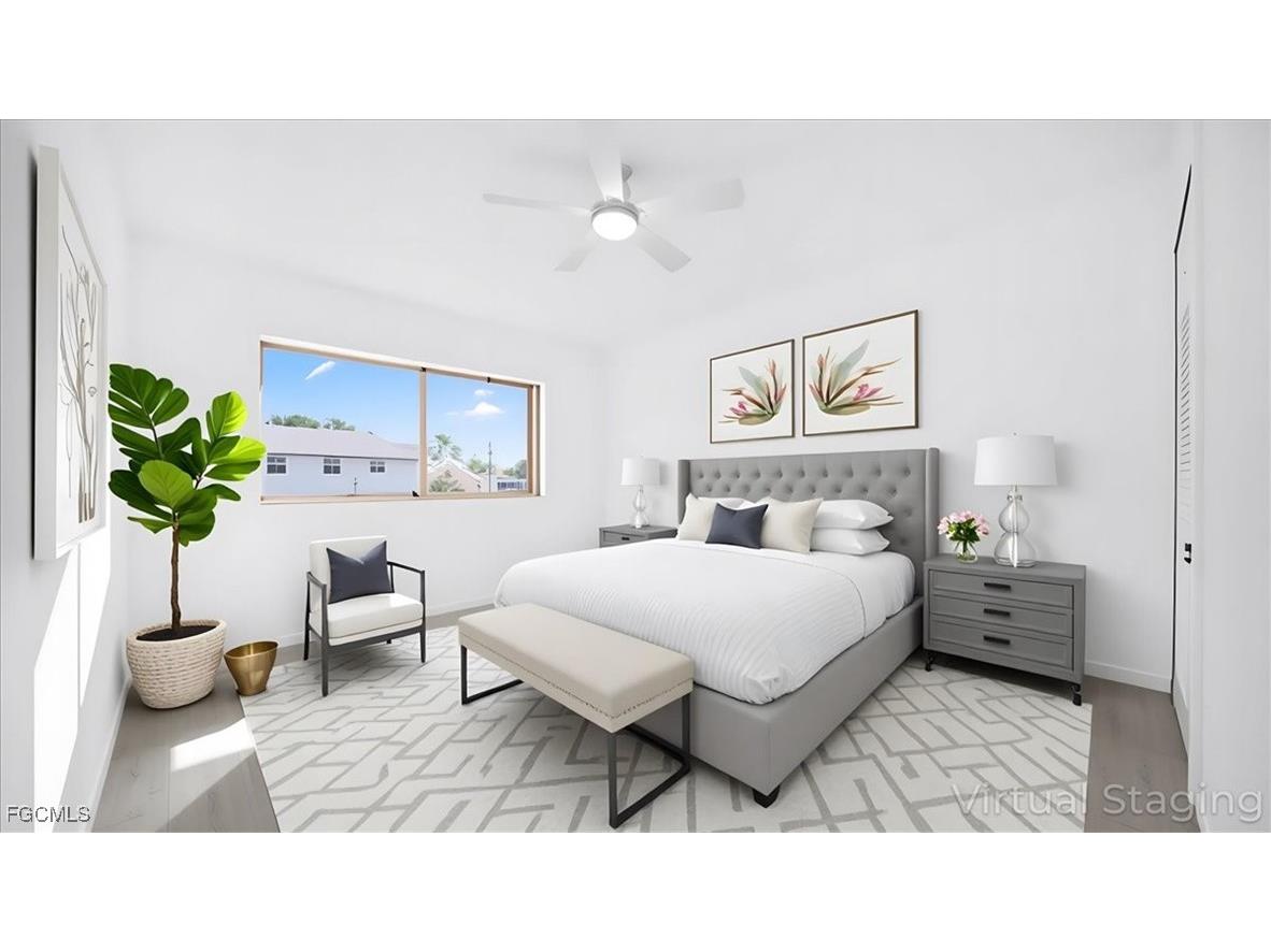 3616 SW 1st Place Cape Coral FL 33914 2025021164 image34