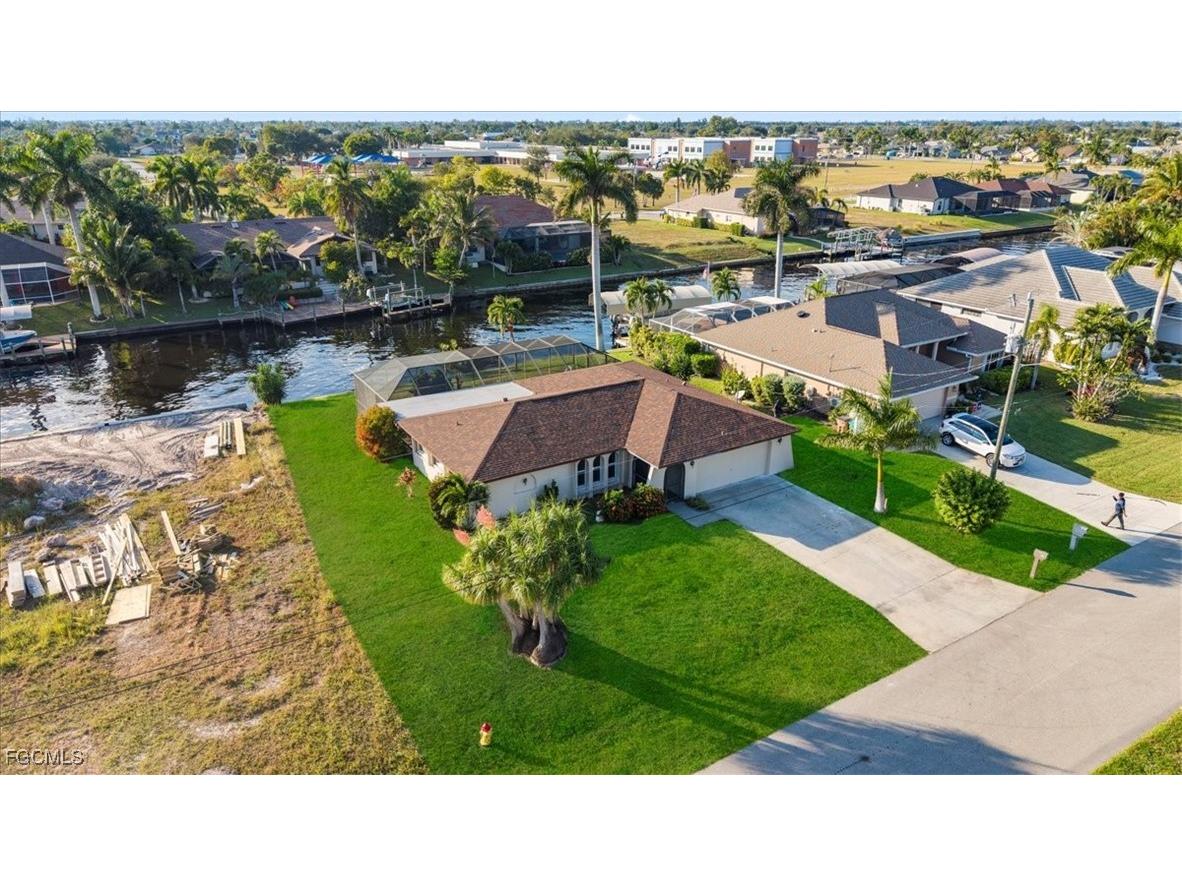 3616 SW 1st Place Cape Coral FL 33914 2025021164 image4