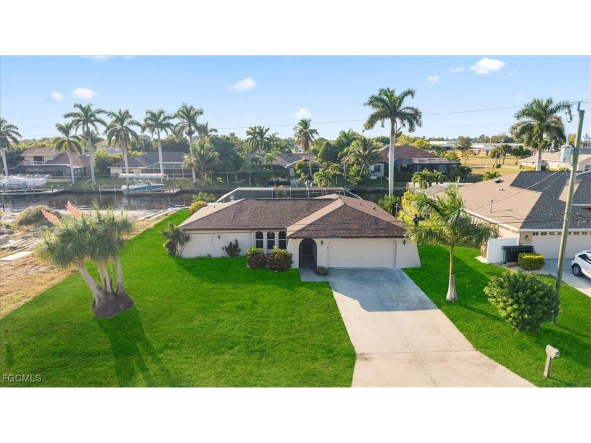 3616 SW 1st Place Cape Coral FL 33914 2025021164 image5