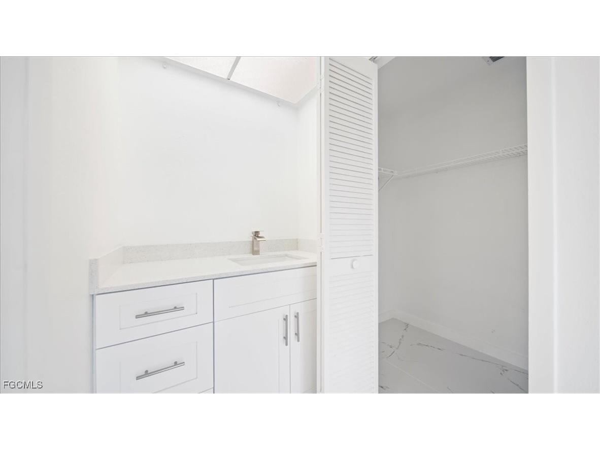 3616 SW 1st Place Cape Coral FL 33914 2025021164 image6