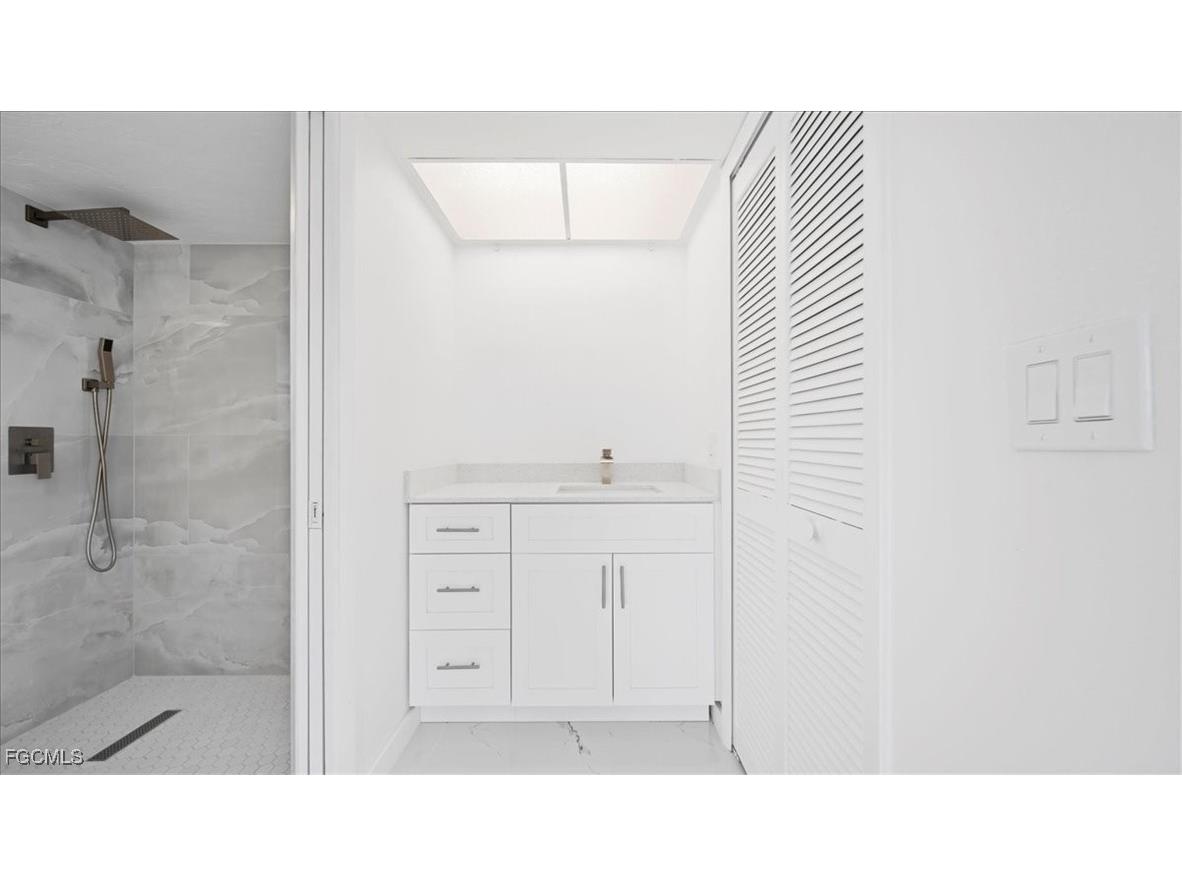 3616 SW 1st Place Cape Coral FL 33914 2025021164 image7