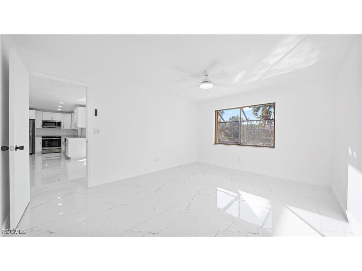 3616 SW 1st Place Cape Coral FL 33914 2025021164 image9