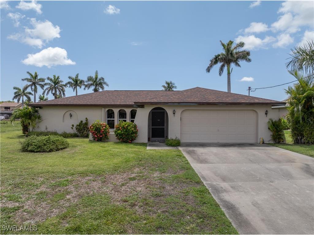 3616 SW 1st Place Cape Coral FL 33914 225054667 image1