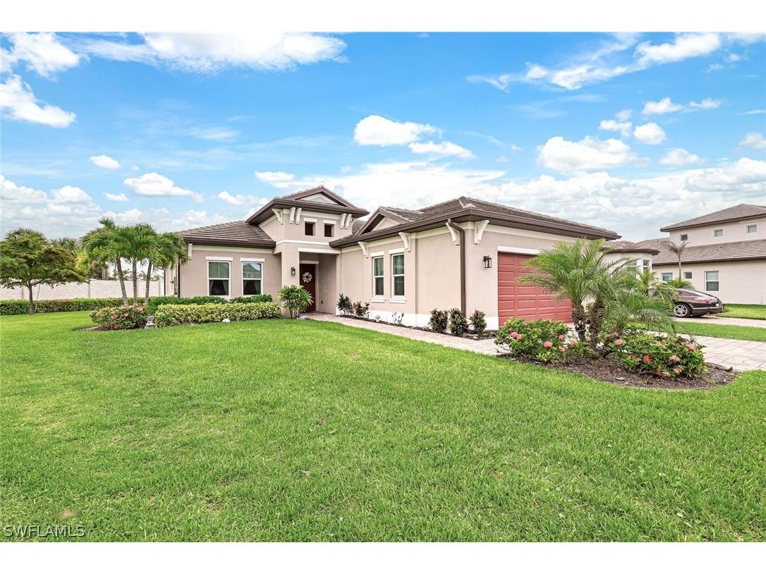 3616 Sapphire Cove Circle Naples FL 34114 224057352 image1