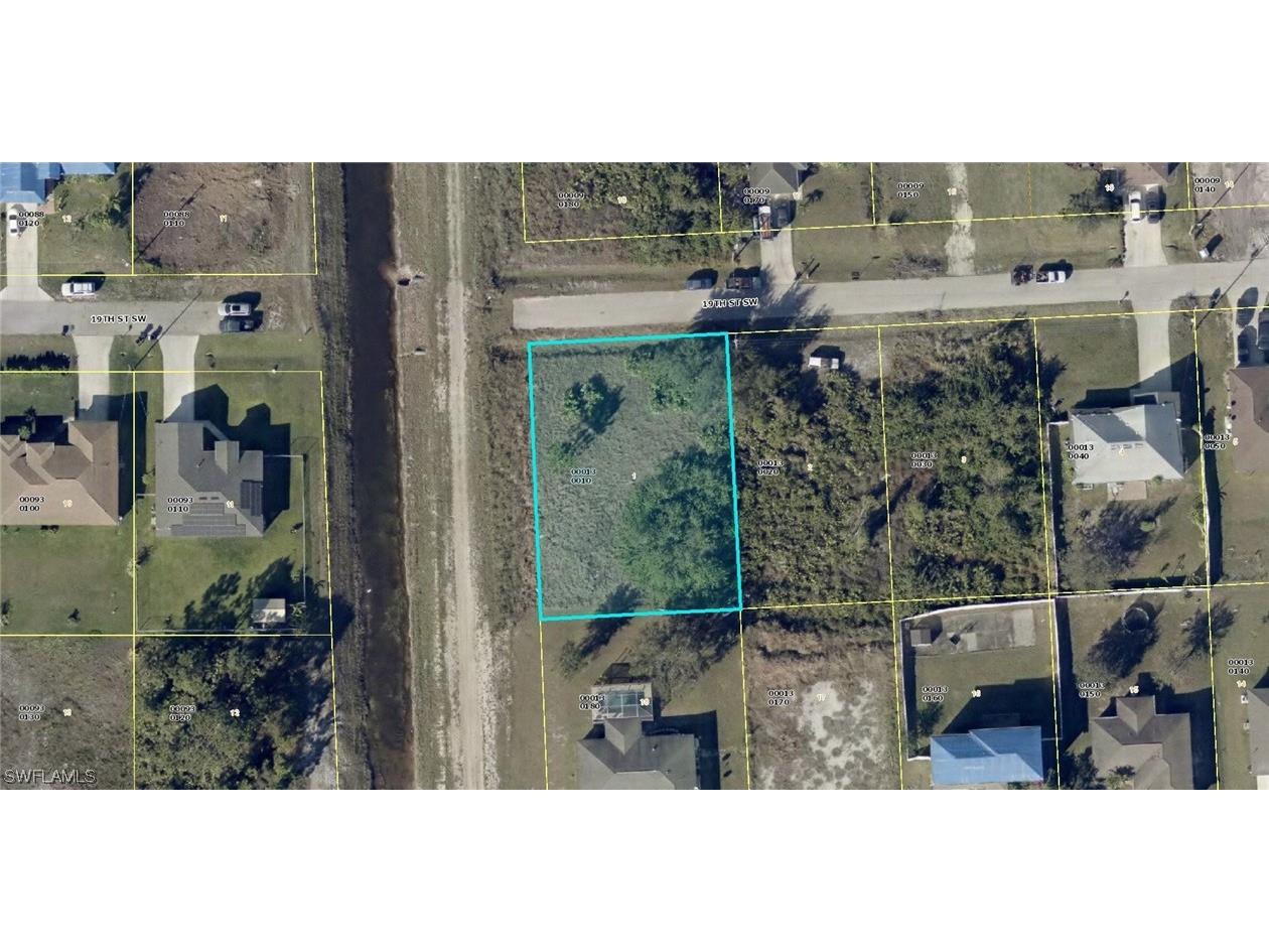 3617 19th Street SW Lehigh Acres FL 33976 223083933 image1