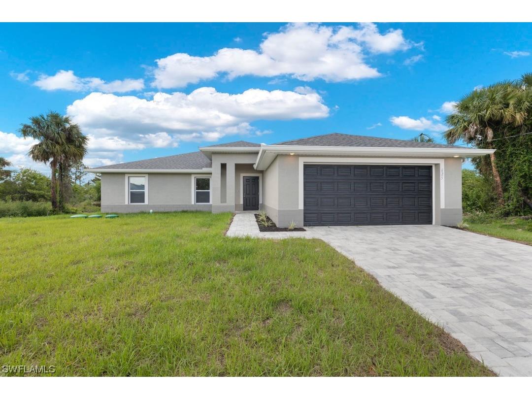 3617 20th Street SW Lehigh Acres FL 33976 223067785 image1