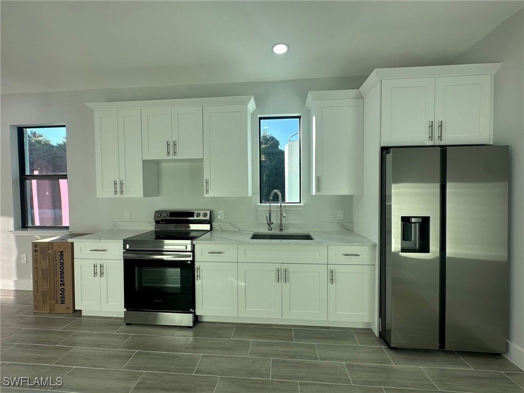 3617 26th Avenue SE Naples FL 34117 225082237 image2