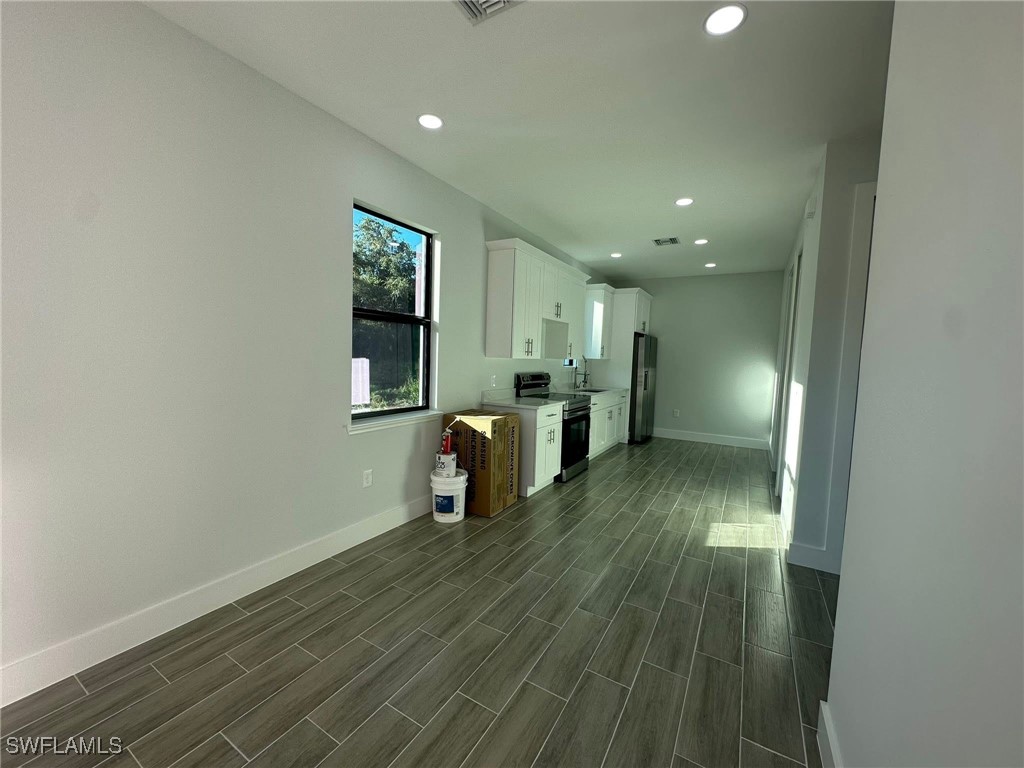 3617 26th Avenue SE Naples FL 34117 225082237 image3