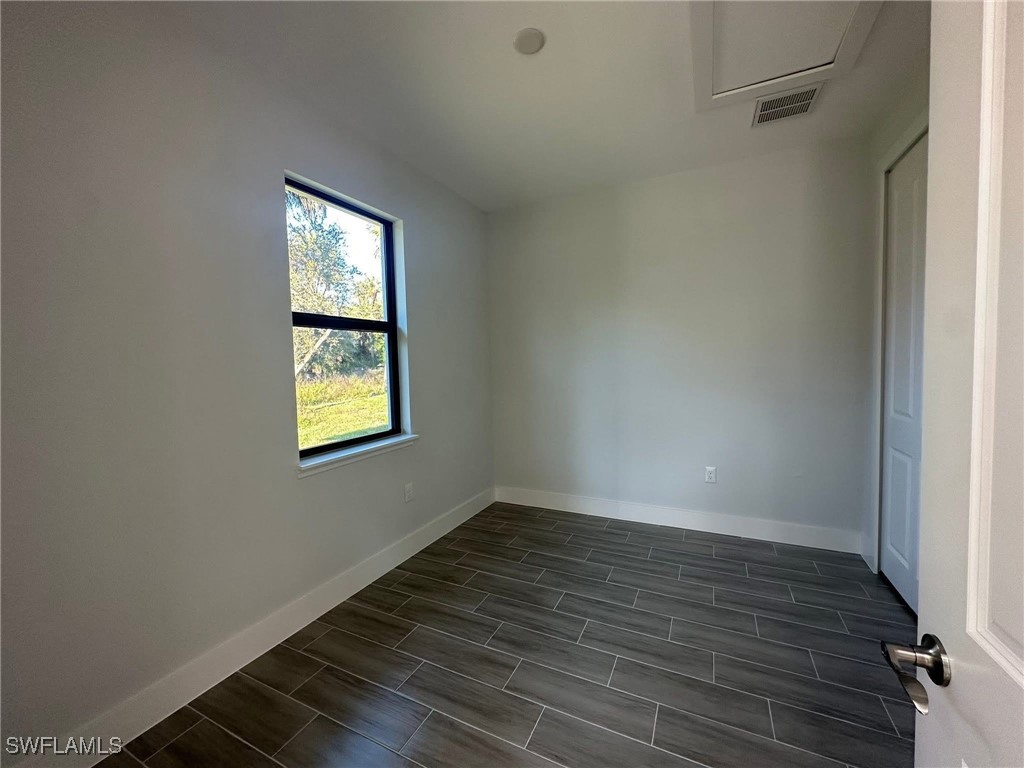 3617 26th Avenue SE Naples FL 34117 225082237 image4