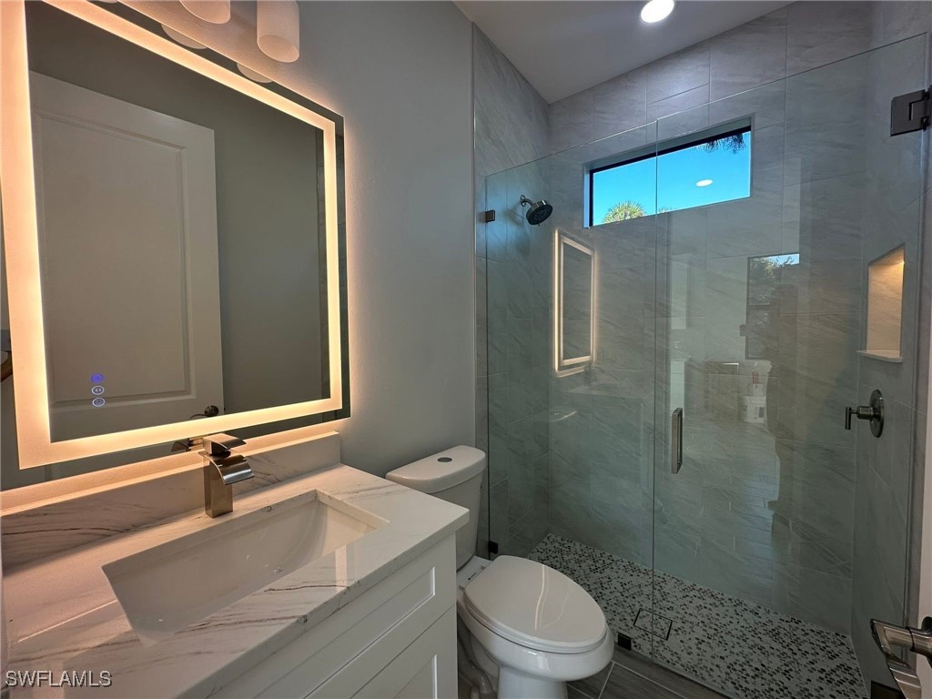 3617 26th Avenue SE Naples FL 34117 225082237 image5