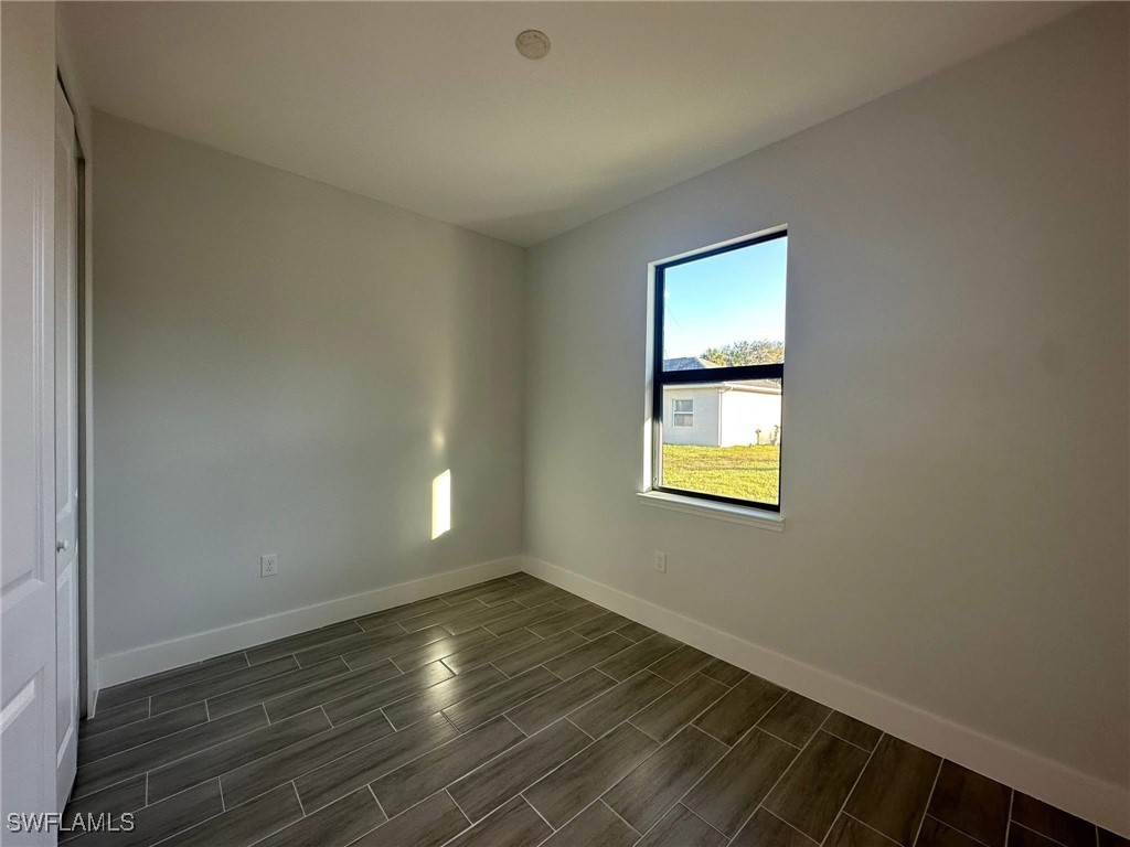 3617 26th Avenue SE Naples FL 34117 225082237 image6