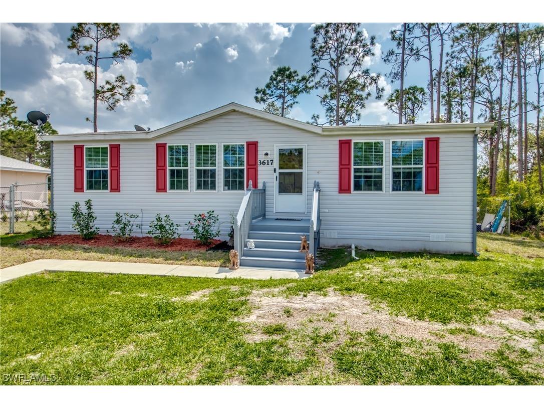3617 66th Street W Lehigh Acres FL 33971 223018493 image1