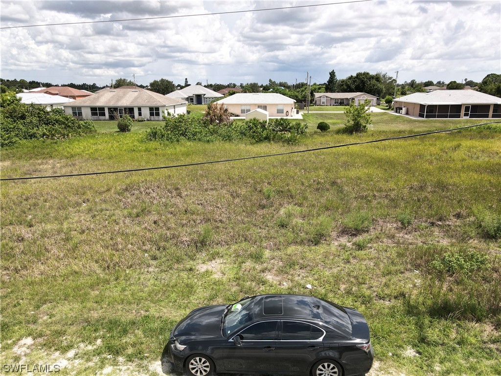 3617 8th Street SW Lehigh Acres FL 33976 223054460 image1