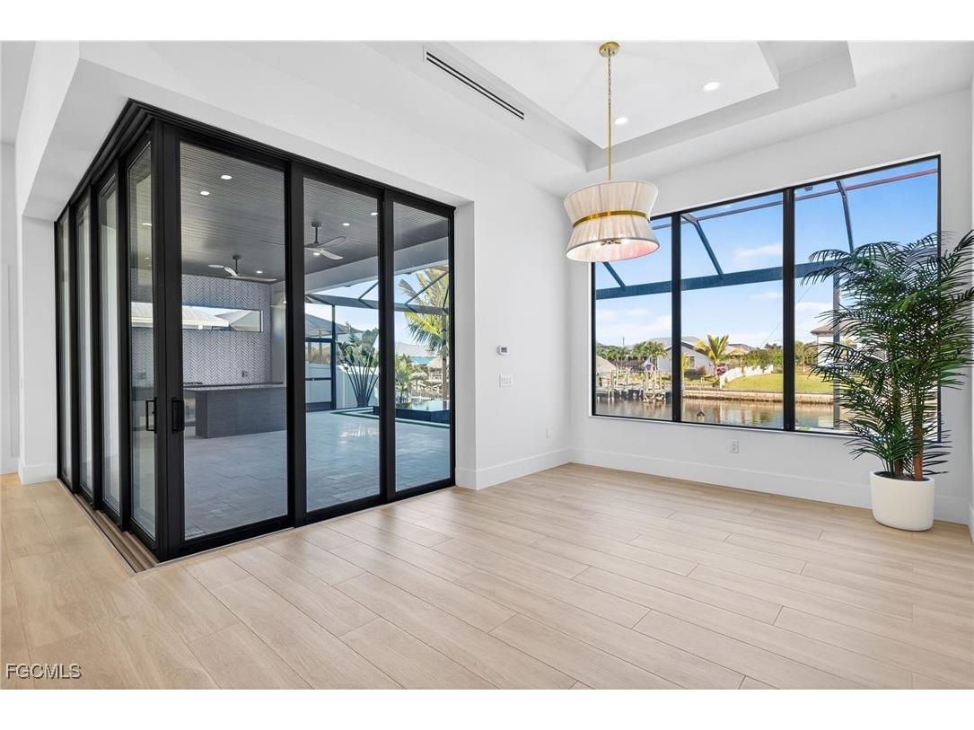 3617 Embers Parkway W Cape Coral FL 33993 2025022753 image11