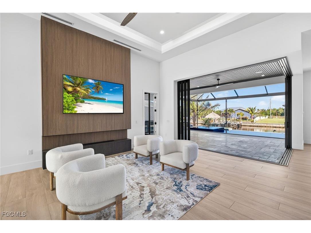 3617 Embers Parkway W Cape Coral FL 33993 2025022753 image12