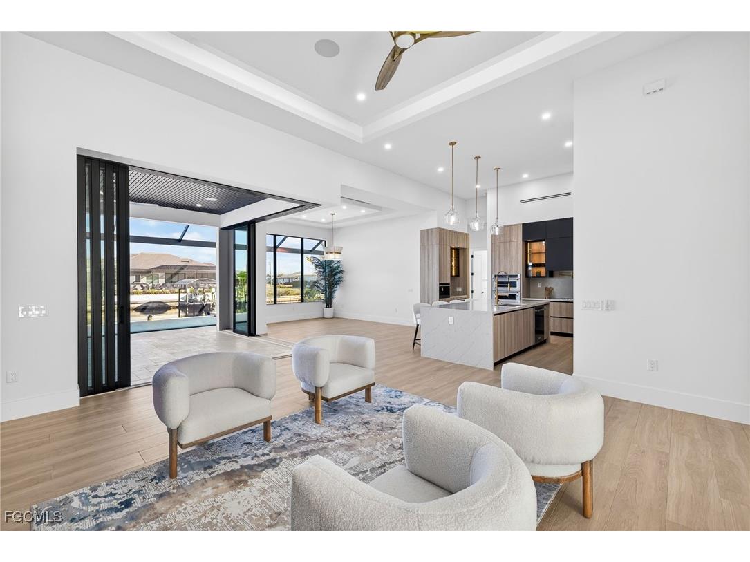 3617 Embers Parkway W Cape Coral FL 33993 2025022753 image13