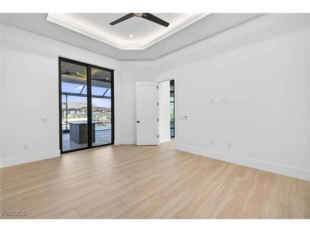 3617 Embers Parkway W Cape Coral FL 33993 2025022753 image15