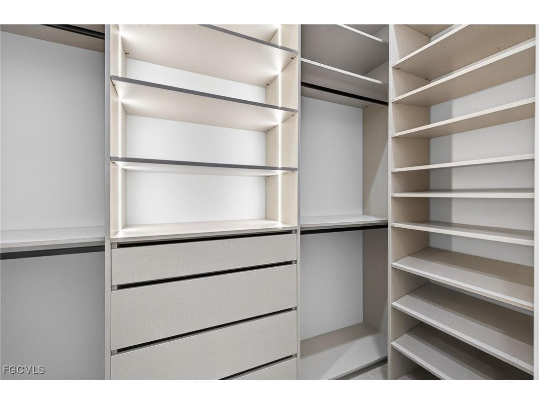 3617 Embers Parkway W Cape Coral FL 33993 2025022753 image16