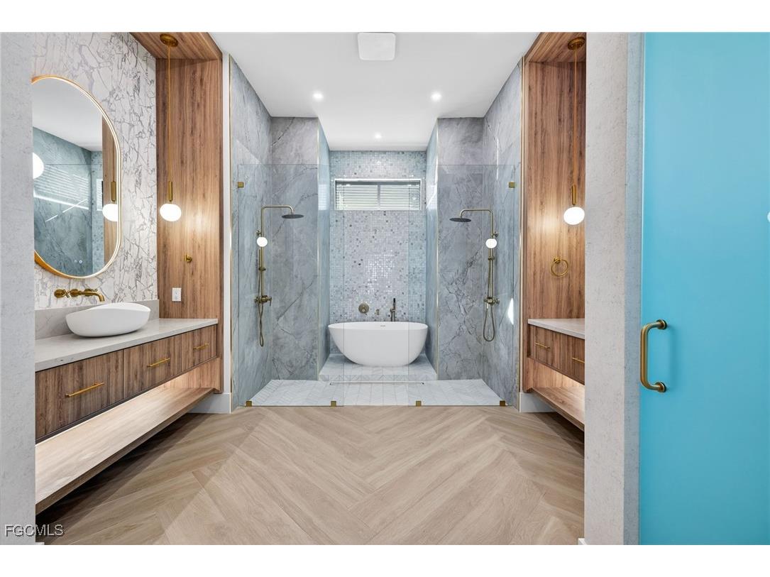 3617 Embers Parkway W Cape Coral FL 33993 2025022753 image17