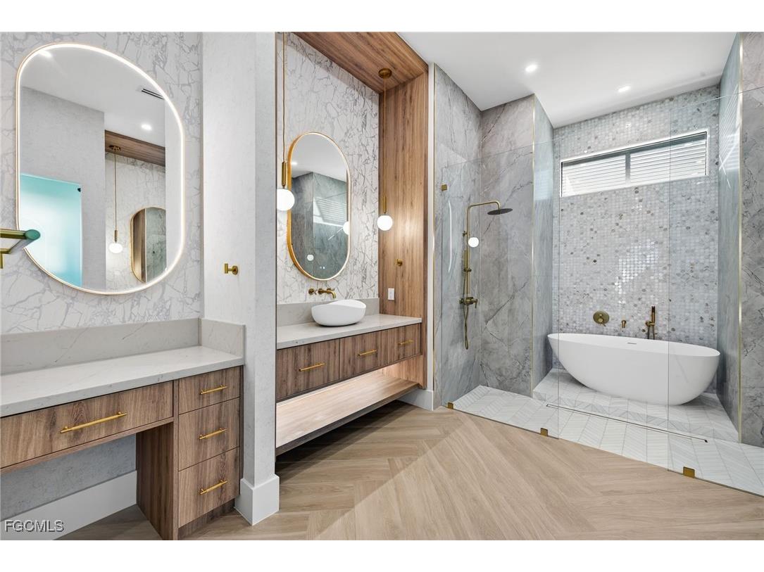 3617 Embers Parkway W Cape Coral FL 33993 2025022753 image18