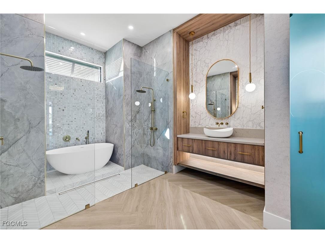 3617 Embers Parkway W Cape Coral FL 33993 2025022753 image19