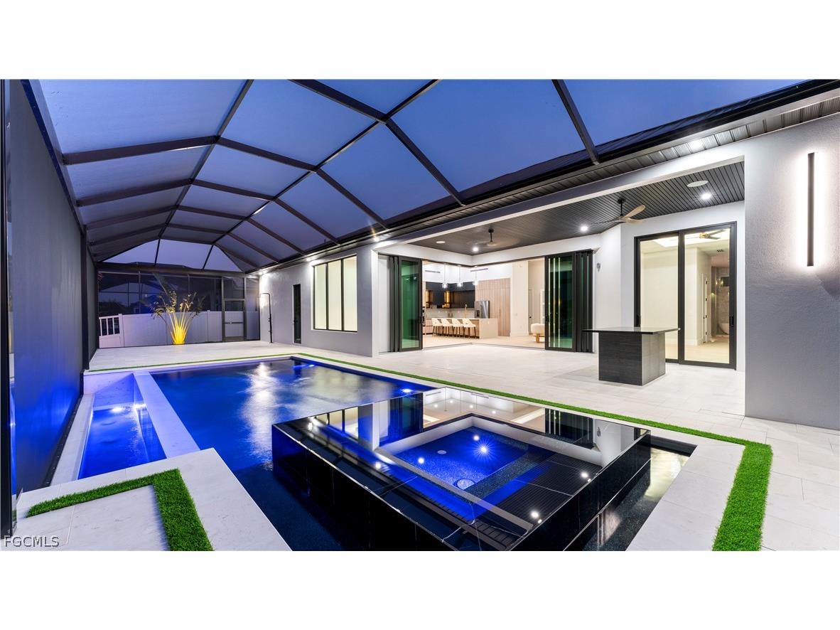 3617 Embers Parkway W Cape Coral FL 33993 2025022753 image2