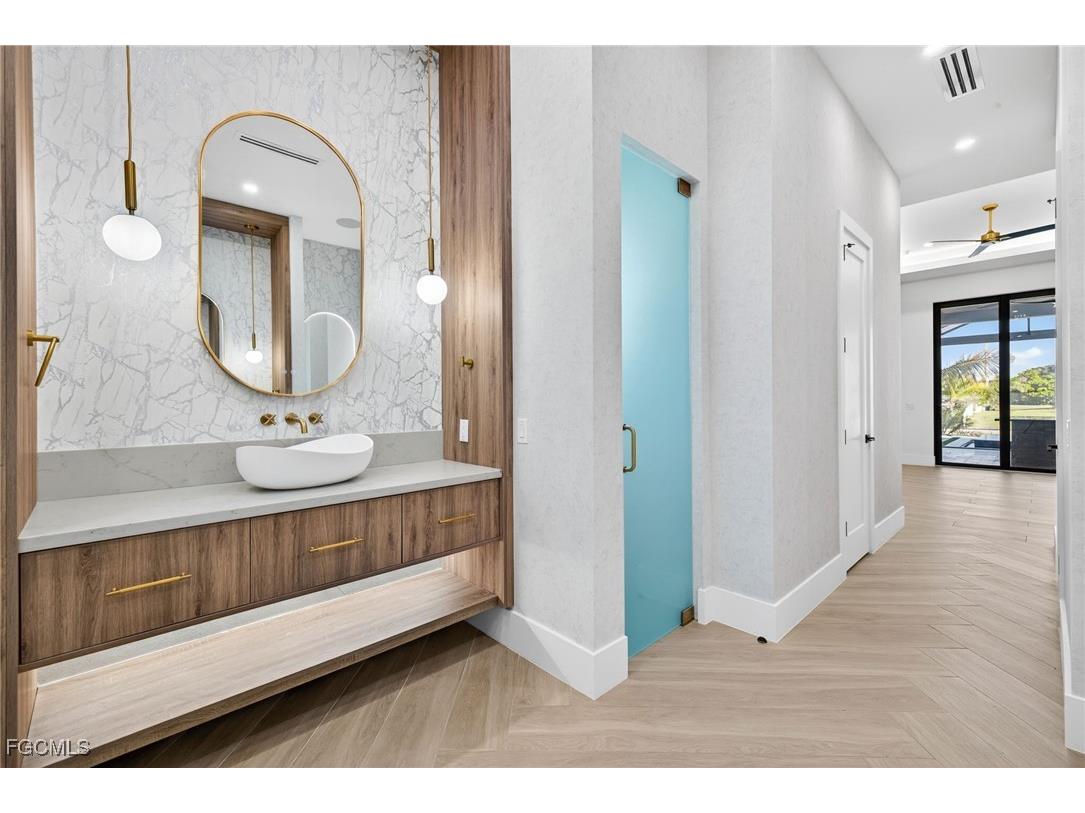 3617 Embers Parkway W Cape Coral FL 33993 2025022753 image20