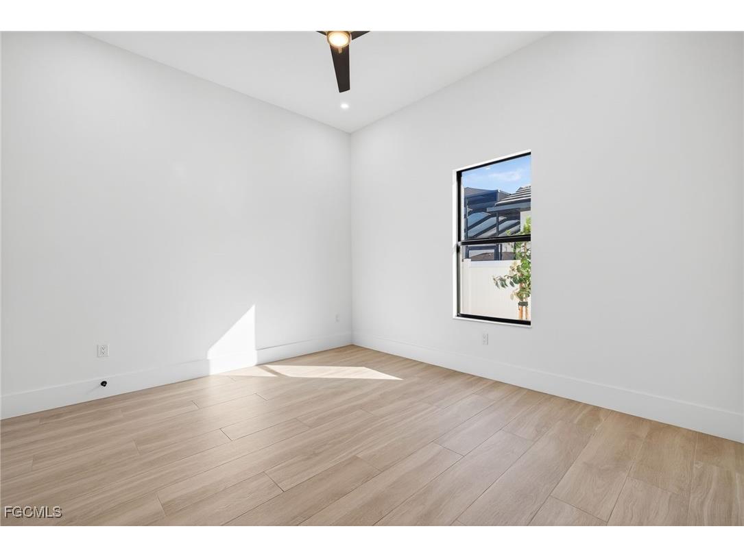 3617 Embers Parkway W Cape Coral FL 33993 2025022753 image21