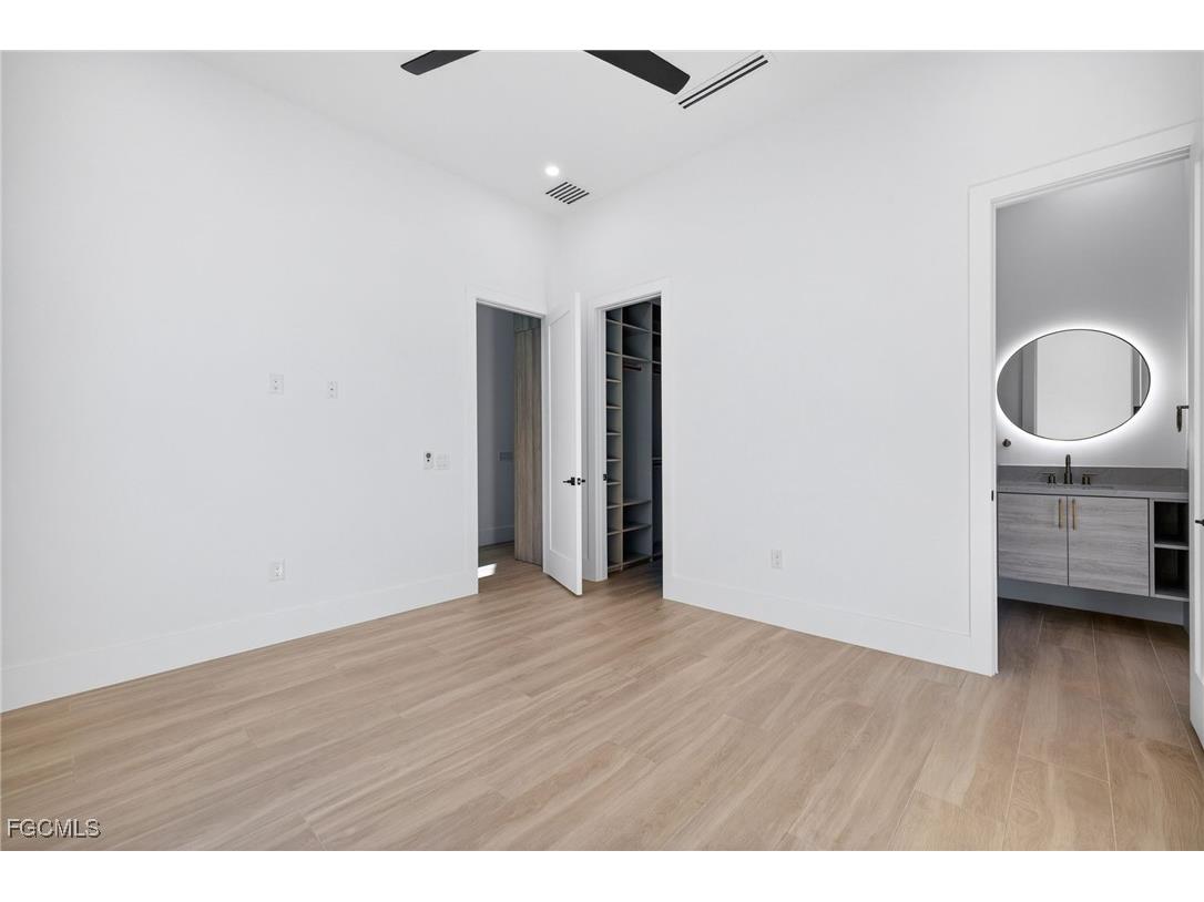 3617 Embers Parkway W Cape Coral FL 33993 2025022753 image22