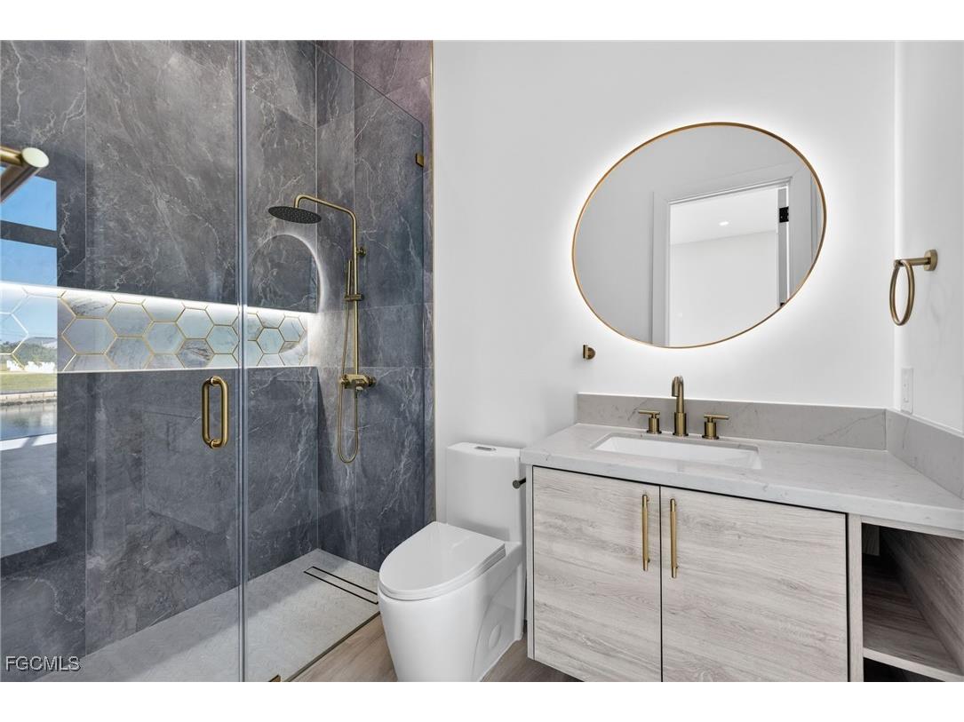 3617 Embers Parkway W Cape Coral FL 33993 2025022753 image23