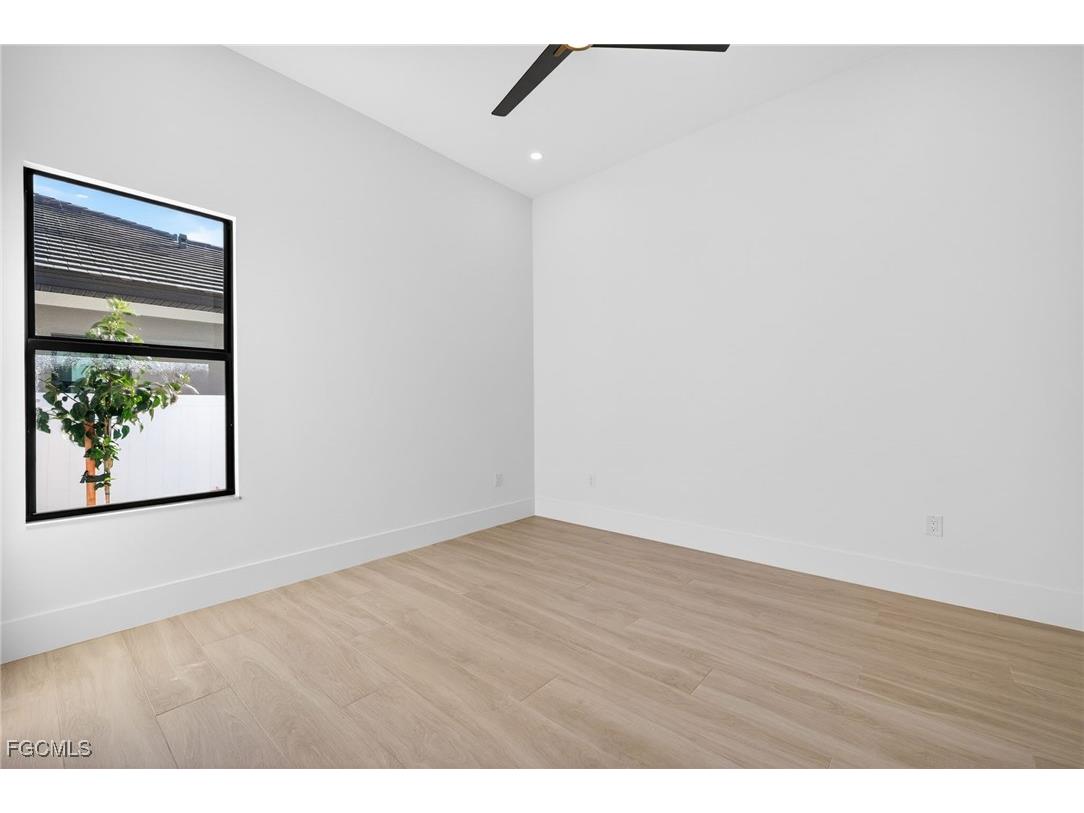 3617 Embers Parkway W Cape Coral FL 33993 2025022753 image24