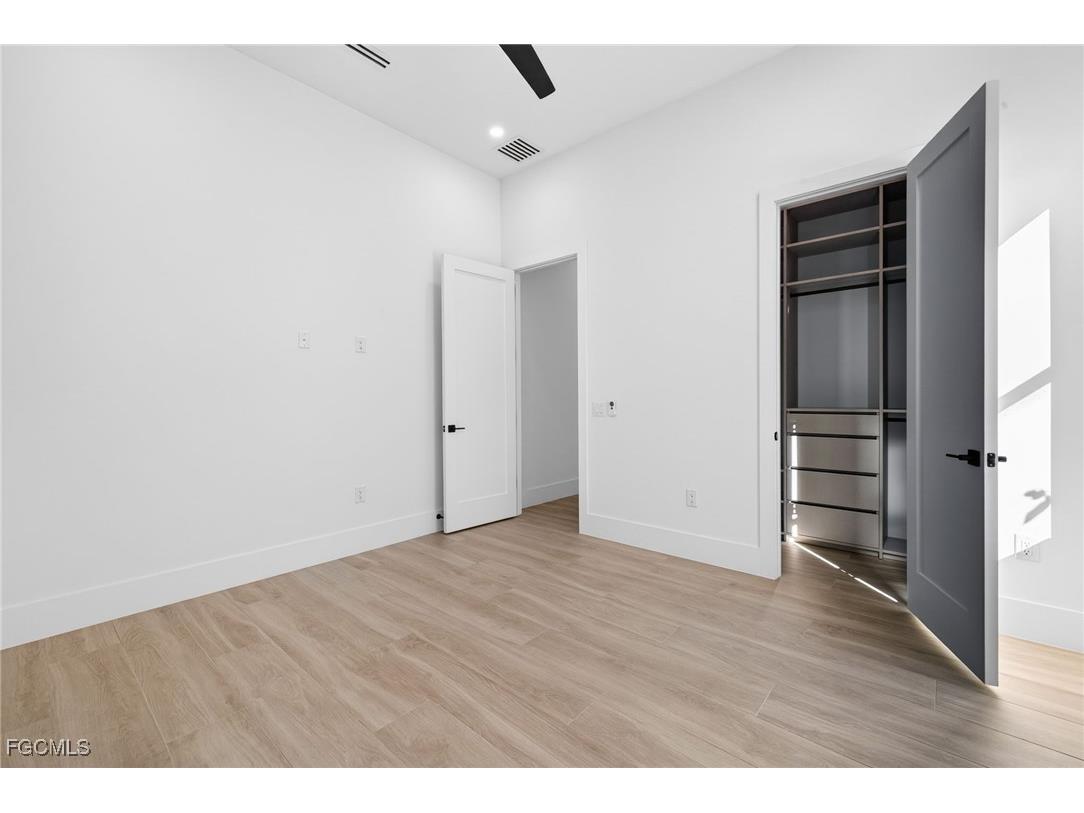 3617 Embers Parkway W Cape Coral FL 33993 2025022753 image25