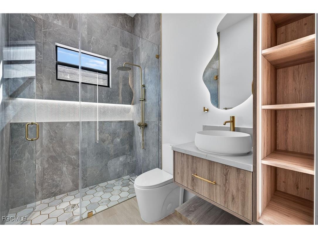 3617 Embers Parkway W Cape Coral FL 33993 2025022753 image26