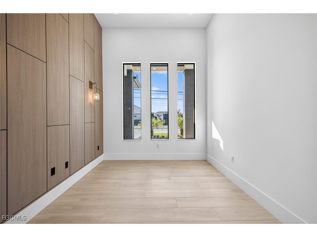 3617 Embers Parkway W Cape Coral FL 33993 2025022753 image27