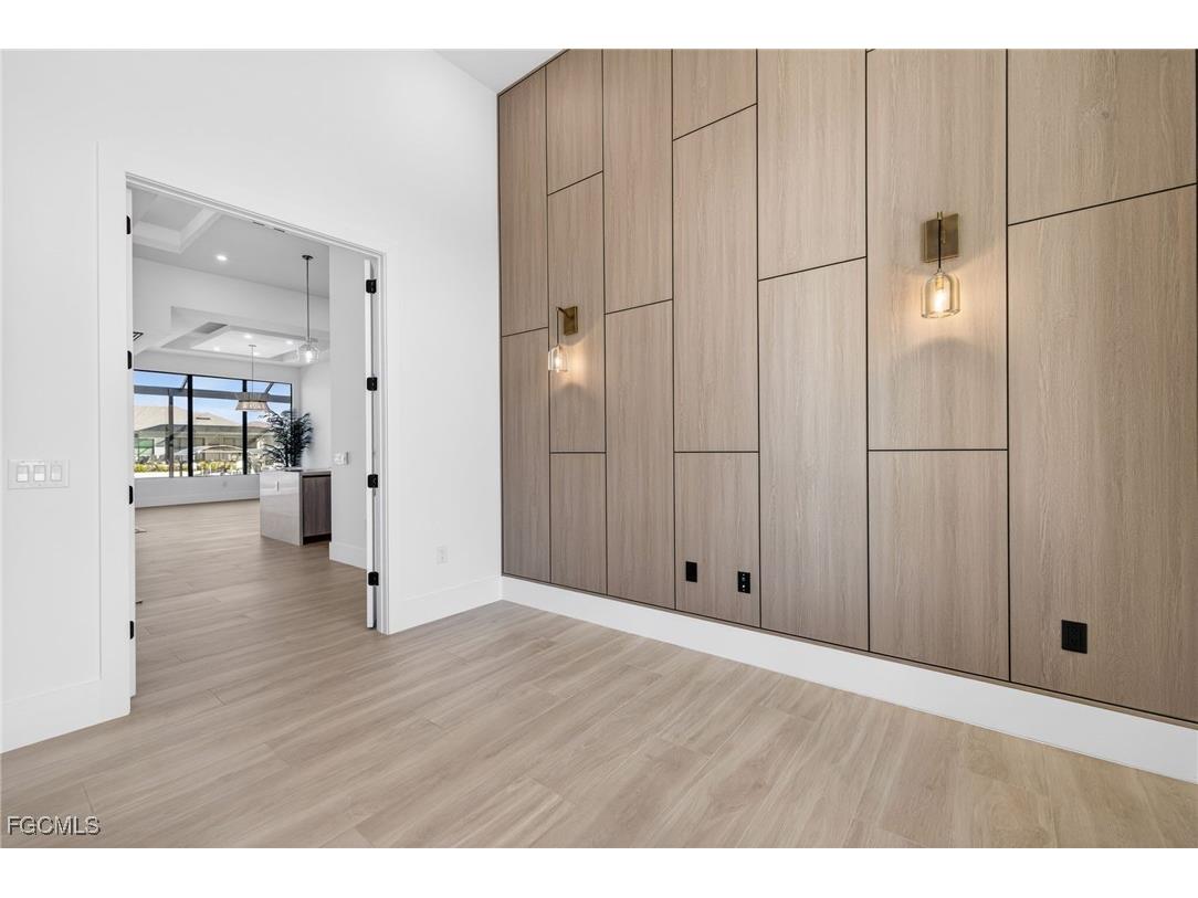 3617 Embers Parkway W Cape Coral FL 33993 2025022753 image28