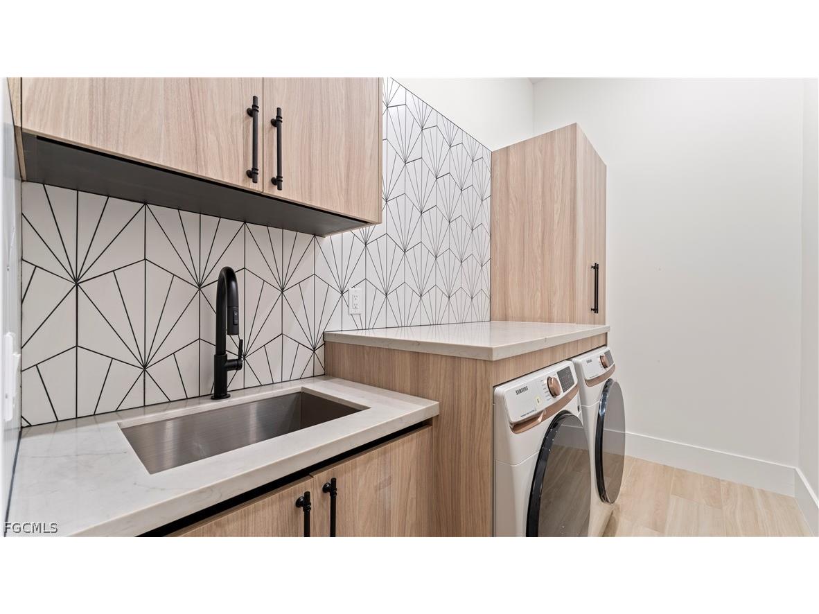 3617 Embers Parkway W Cape Coral FL 33993 2025022753 image29