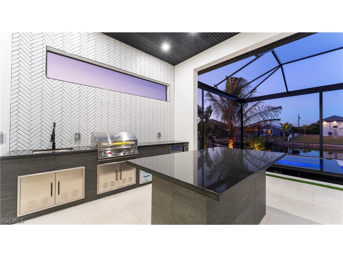 3617 Embers Parkway W Cape Coral FL 33993 2025022753 image3