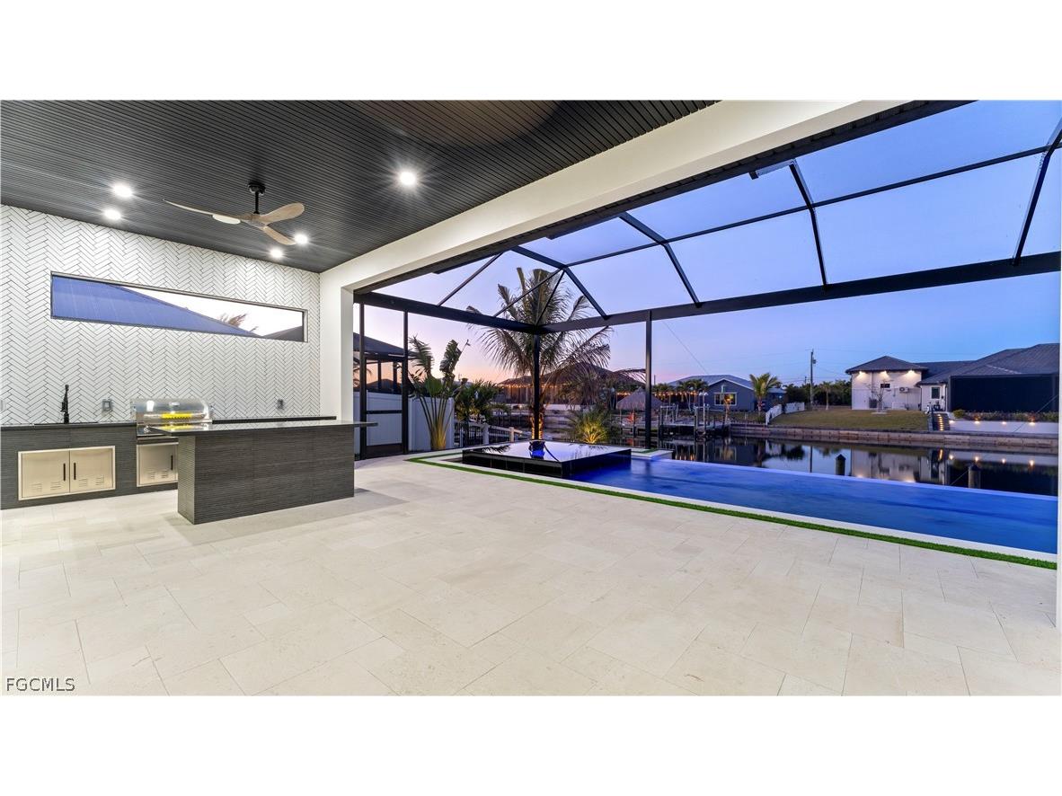 3617 Embers Parkway W Cape Coral FL 33993 2025022753 image30