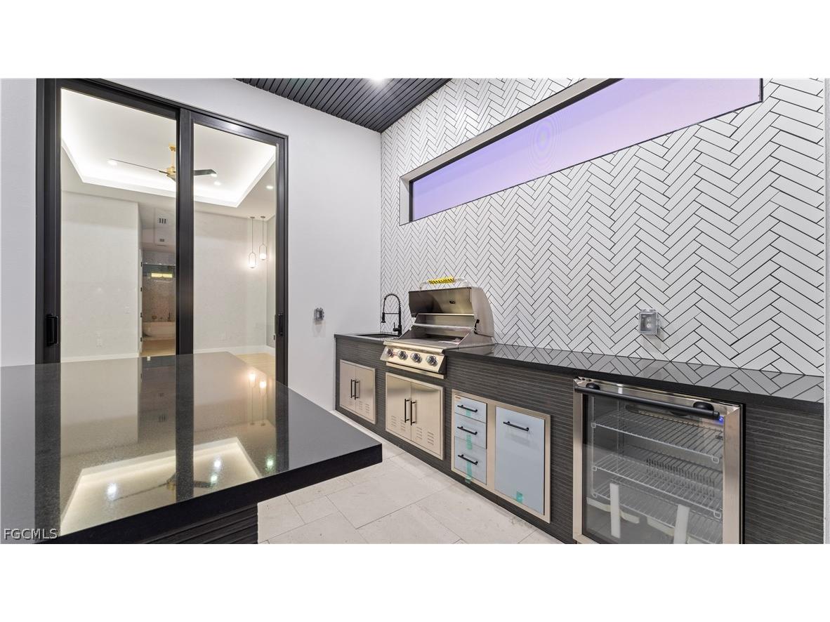 3617 Embers Parkway W Cape Coral FL 33993 2025022753 image31